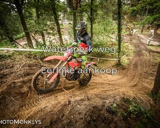 Foto's Cross Country H.A.M.C. 30-08-2026 | St. Isidorushoeve photo