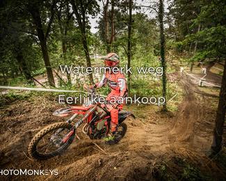 Foto's Cross Country H.A.M.C. 30-08-2026 | St. Isidorushoeve photo