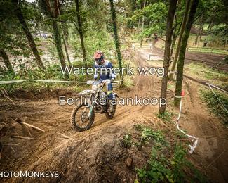 Foto's Cross Country H.A.M.C. 30-08-2026 | St. Isidorushoeve photo
