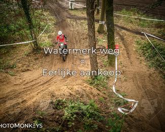 Foto's Cross Country H.A.M.C. 30-08-2026 | St. Isidorushoeve photo