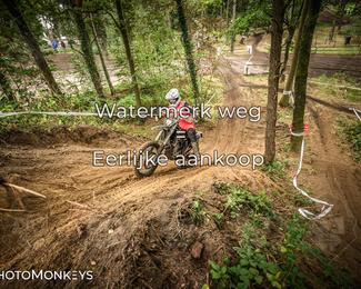 Foto's Cross Country H.A.M.C. 30-08-2026 | St. Isidorushoeve photo