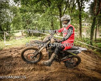 Foto's Cross Country H.A.M.C. 30-08-2026 | St. Isidorushoeve photo