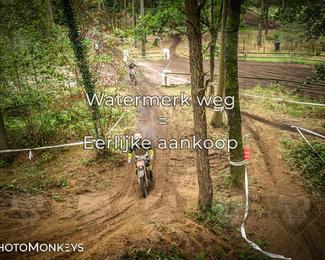 Foto's Cross Country H.A.M.C. 30-08-2026 | St. Isidorushoeve photo