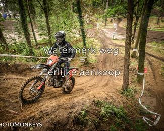 Foto's Cross Country H.A.M.C. 30-08-2026 | St. Isidorushoeve photo
