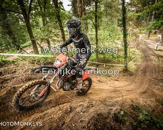 Foto's Cross Country H.A.M.C. 30-08-2026 | St. Isidorushoeve photo