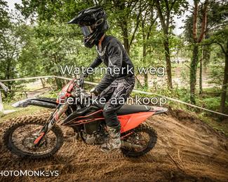 Foto's Cross Country H.A.M.C. 30-08-2026 | St. Isidorushoeve photo