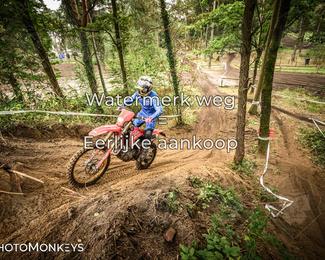 Foto's Cross Country H.A.M.C. 30-08-2026 | St. Isidorushoeve photo