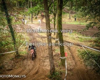 Foto's Cross Country H.A.M.C. 30-08-2026 | St. Isidorushoeve photo
