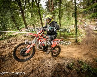 Foto's Cross Country H.A.M.C. 30-08-2026 | St. Isidorushoeve photo
