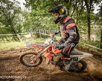 Foto's Cross Country H.A.M.C. 30-08-2026 | St. Isidorushoeve photo