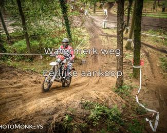Foto's Cross Country H.A.M.C. 30-08-2026 | St. Isidorushoeve photo