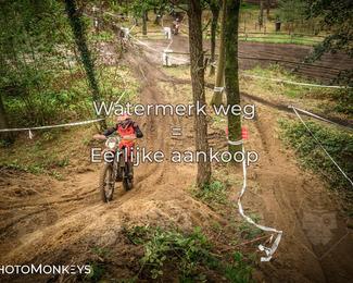 Foto's Cross Country H.A.M.C. 30-08-2026 | St. Isidorushoeve photo
