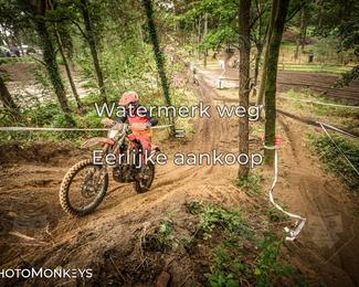 Foto's Cross Country H.A.M.C. 30-08-2026 | St. Isidorushoeve photo