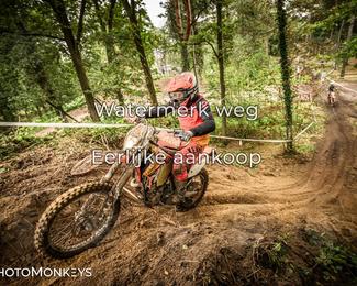 Foto's Cross Country H.A.M.C. 30-08-2026 | St. Isidorushoeve photo