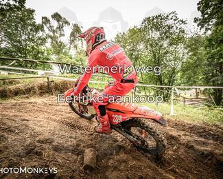 Foto's Cross Country H.A.M.C. 30-08-2026 | St. Isidorushoeve photo