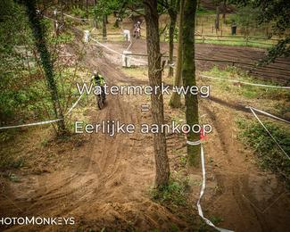 Foto's Cross Country H.A.M.C. 30-08-2026 | St. Isidorushoeve photo