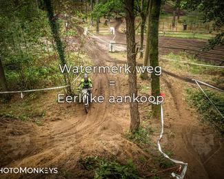 Foto's Cross Country H.A.M.C. 30-08-2026 | St. Isidorushoeve photo