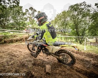 Foto's Cross Country H.A.M.C. 30-08-2026 | St. Isidorushoeve photo