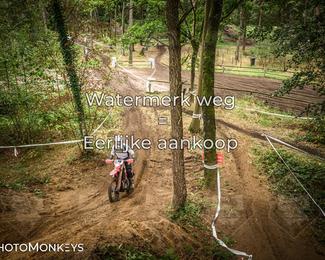 Foto's Cross Country H.A.M.C. 30-08-2026 | St. Isidorushoeve photo