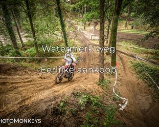 Foto's Cross Country H.A.M.C. 30-08-2026 | St. Isidorushoeve photo