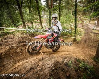 Foto's Cross Country H.A.M.C. 30-08-2026 | St. Isidorushoeve photo