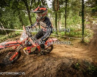 Foto's Cross Country H.A.M.C. 30-08-2026 | St. Isidorushoeve photo