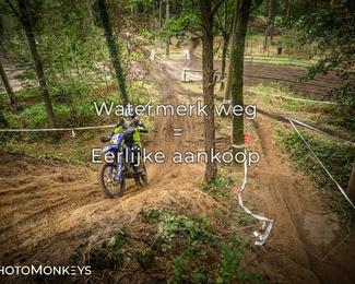 Foto's Cross Country H.A.M.C. 30-08-2026 | St. Isidorushoeve photo