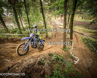 Foto's Cross Country H.A.M.C. 30-08-2026 | St. Isidorushoeve photo
