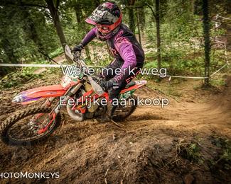Foto's Cross Country H.A.M.C. 30-08-2026 | St. Isidorushoeve photo