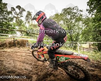 Foto's Cross Country H.A.M.C. 30-08-2026 | St. Isidorushoeve photo