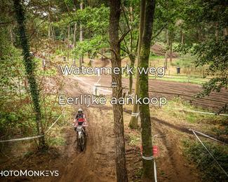 Foto's Cross Country H.A.M.C. 30-08-2026 | St. Isidorushoeve photo
