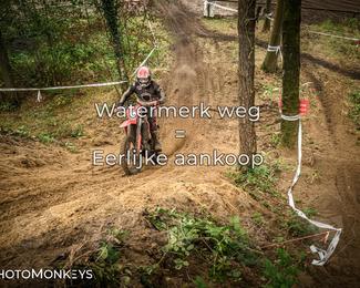 Foto's Cross Country H.A.M.C. 30-08-2026 | St. Isidorushoeve photo