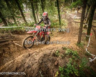 Foto's Cross Country H.A.M.C. 30-08-2026 | St. Isidorushoeve photo