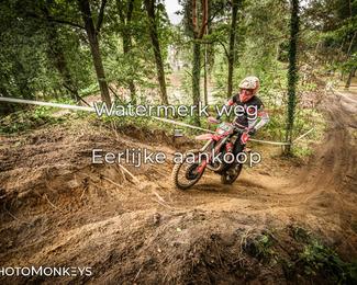 Foto's Cross Country H.A.M.C. 30-08-2026 | St. Isidorushoeve photo