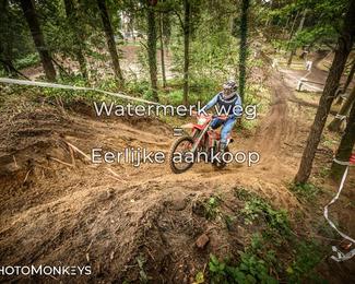 Foto's Cross Country H.A.M.C. 30-08-2026 | St. Isidorushoeve photo