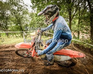 Foto's Cross Country H.A.M.C. 30-08-2026 | St. Isidorushoeve photo