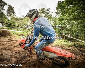 Foto's Cross Country H.A.M.C. 30-08-2026 | St. Isidorushoeve photo