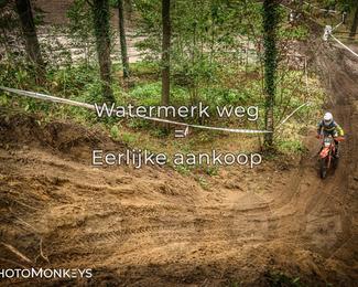 Foto's Cross Country H.A.M.C. 30-08-2026 | St. Isidorushoeve photo