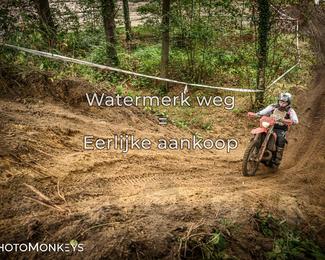 Foto's Cross Country H.A.M.C. 30-08-2026 | St. Isidorushoeve photo