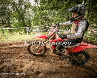 Foto's Cross Country H.A.M.C. 30-08-2026 | St. Isidorushoeve photo