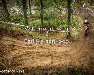 Foto's Cross Country H.A.M.C. 30-08-2026 | St. Isidorushoeve photo