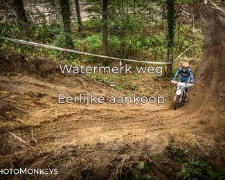 Foto's Cross Country H.A.M.C. 30-08-2026 | St. Isidorushoeve photo