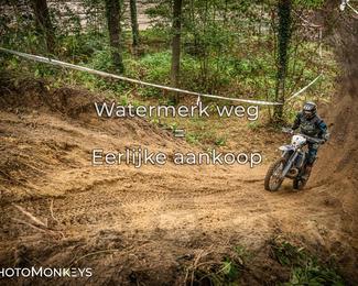 Foto's Cross Country H.A.M.C. 30-08-2026 | St. Isidorushoeve photo