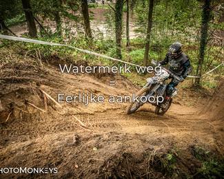 Foto's Cross Country H.A.M.C. 30-08-2026 | St. Isidorushoeve photo