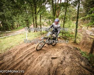 Foto's Cross Country H.A.M.C. 30-08-2026 | St. Isidorushoeve photo