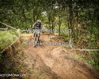 Foto's Cross Country H.A.M.C. 30-08-2026 | St. Isidorushoeve photo