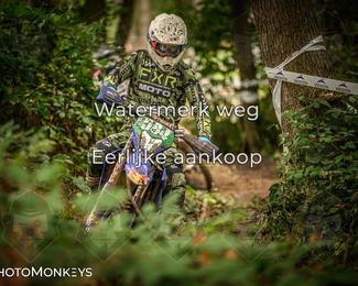 Foto's Cross Country H.A.M.C. 30-08-2026 | St. Isidorushoeve photo