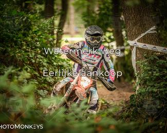 Foto's Cross Country H.A.M.C. 30-08-2026 | St. Isidorushoeve photo