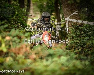 Foto's Cross Country H.A.M.C. 30-08-2026 | St. Isidorushoeve photo