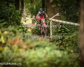 Foto's Cross Country H.A.M.C. 30-08-2026 | St. Isidorushoeve photo